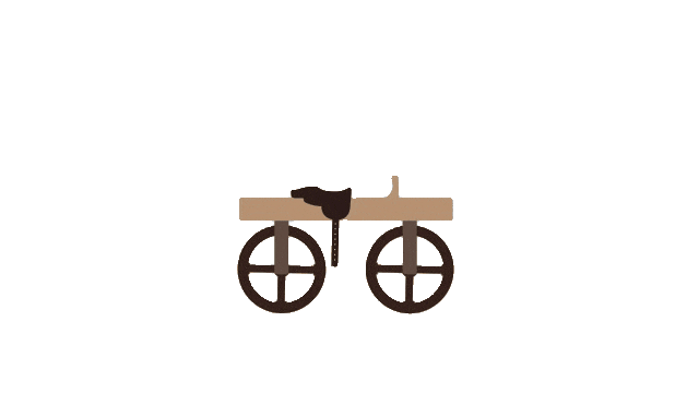Get the best price for your old, damaged, or scrap bike in India Bike scrap buyers in India – Sell your old or damaged bike for the best price